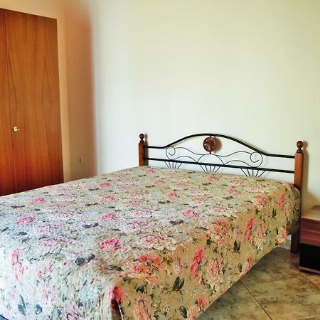 Villa Ktima Elia Skala Sotiros Exterior foto